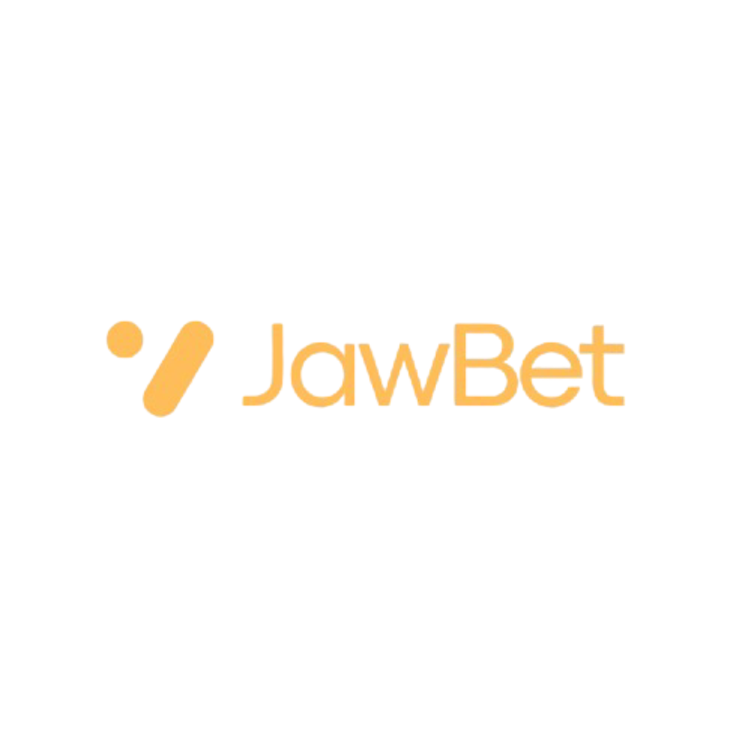 JawBet Logo